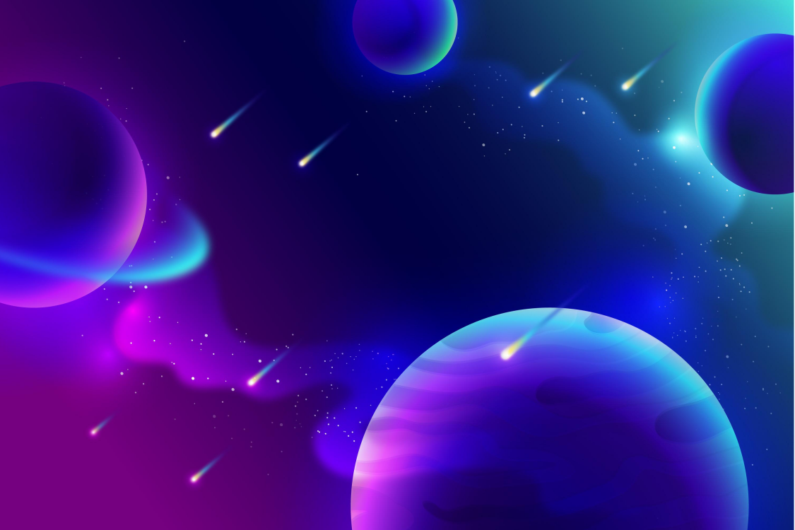 plat-01
